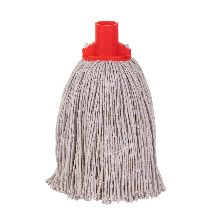 Twine Yarn RS1 Socket Mop No.12J (Pack of 10)