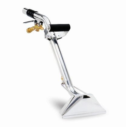 2 Jet S Bend Stair Tool
