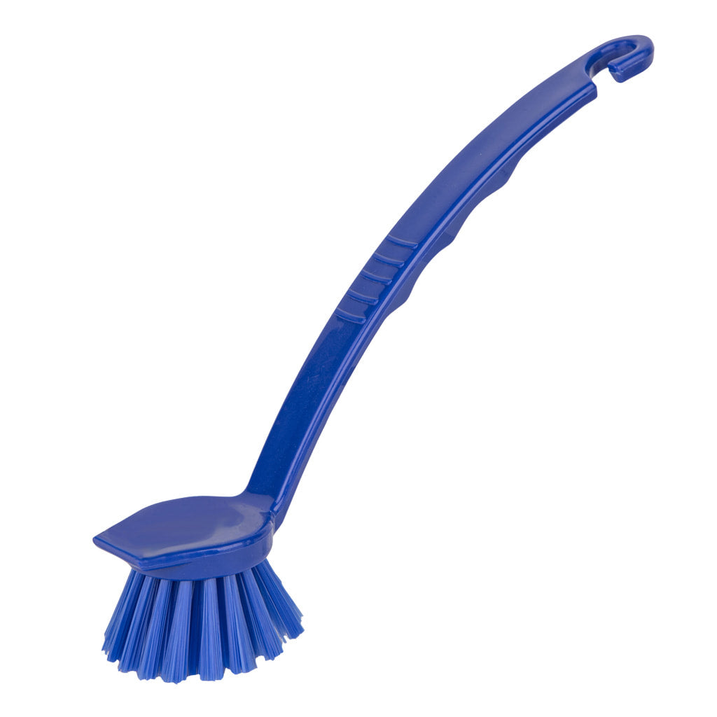 Washable Washing Up Brush