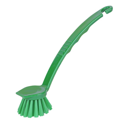 Washable Washing Up Brush