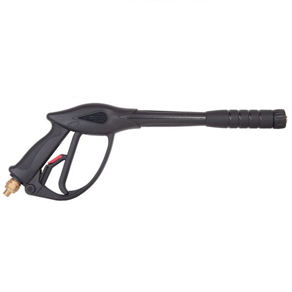 AL13 Pressure Wash Gun with Extension