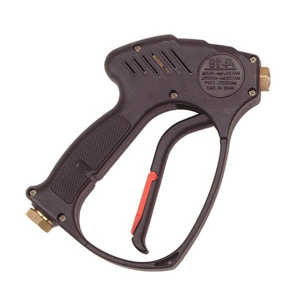 AL19 Pressure Wash Gun - 3/8"F Inlet