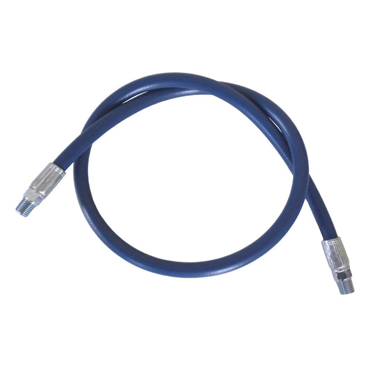 Carpet Cleaning Wand Hose HP 41″