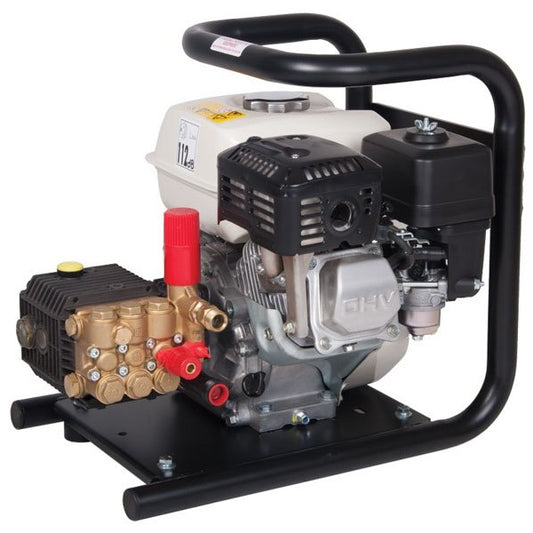 GP Series 13150 Petrol Pressure Washer