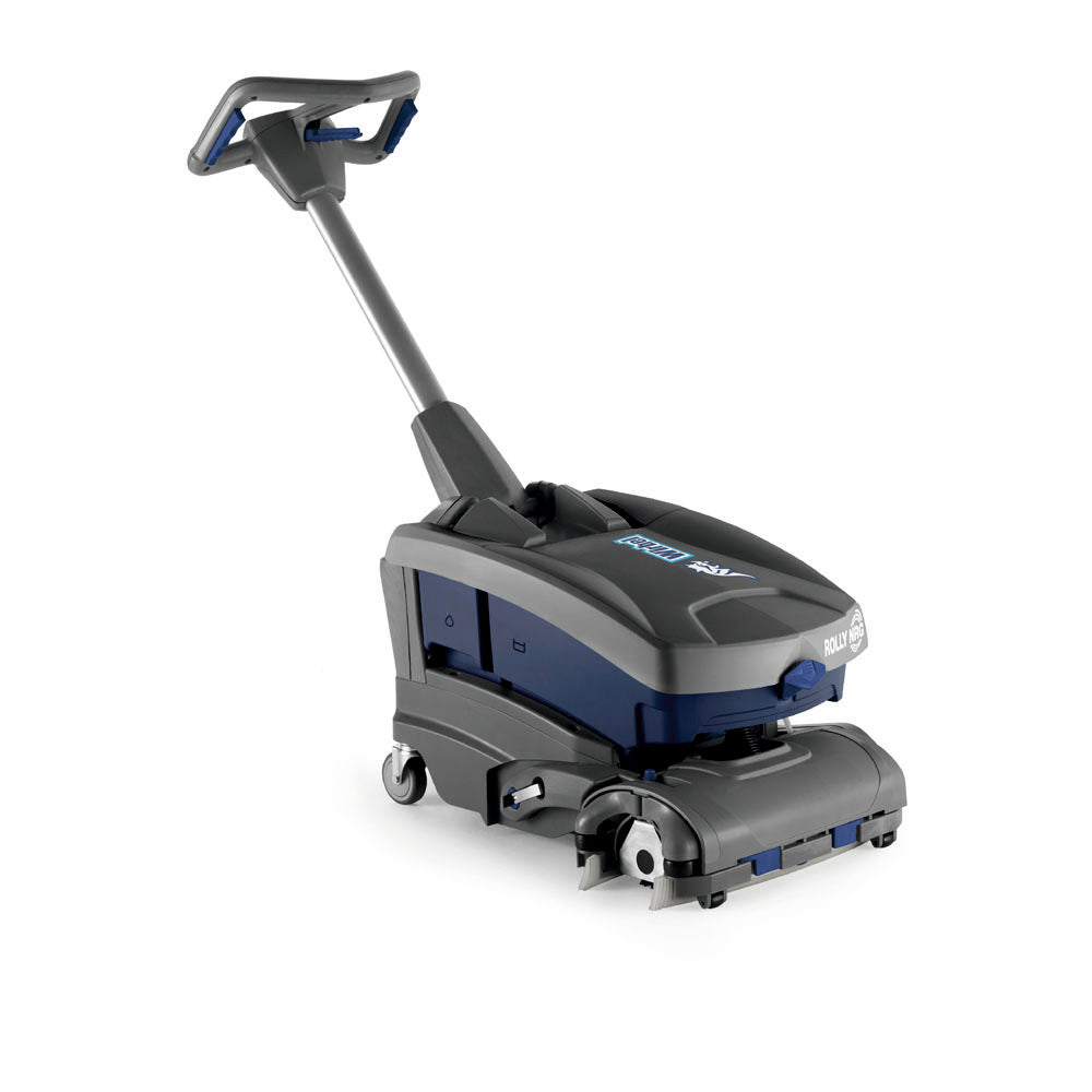 Prochem Rolly NRG Walk Behind Battery Floor Scrubber Drier