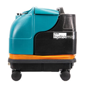 Truvox Hydromist 10 inc. Wand & Plastic Floor Tool