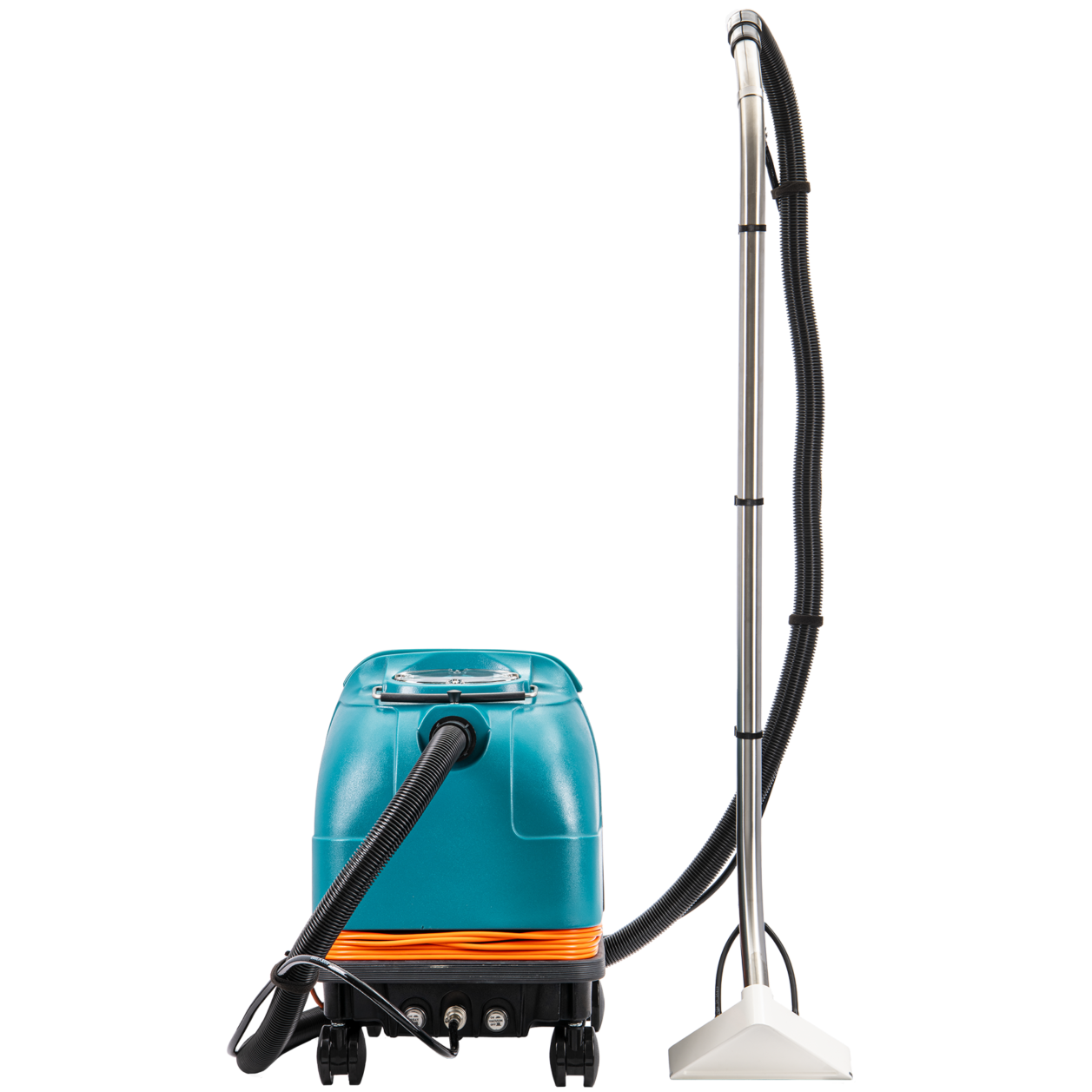 Truvox Hydromist 20HD inc. Wand & Metal Floor Tool