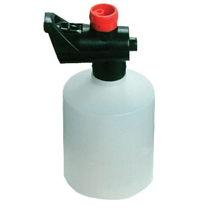 Interpump Chemical Kit for Variojet