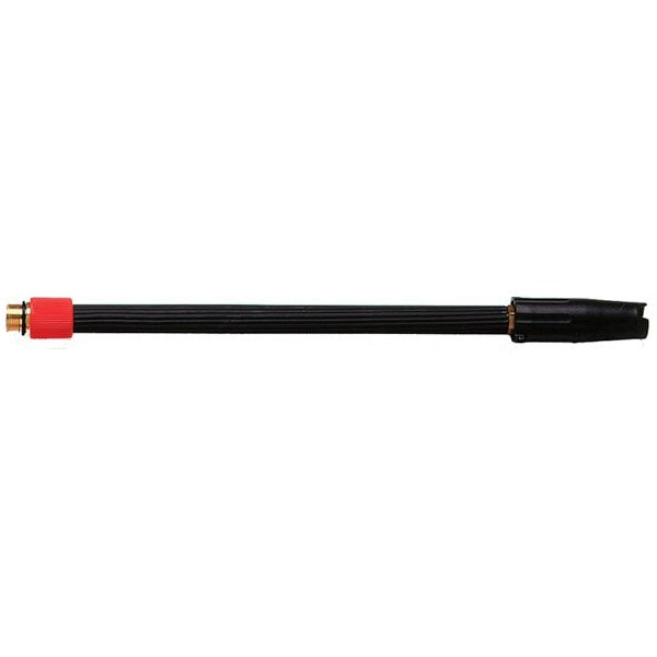 Interpump Lance Extension + Multireg Head