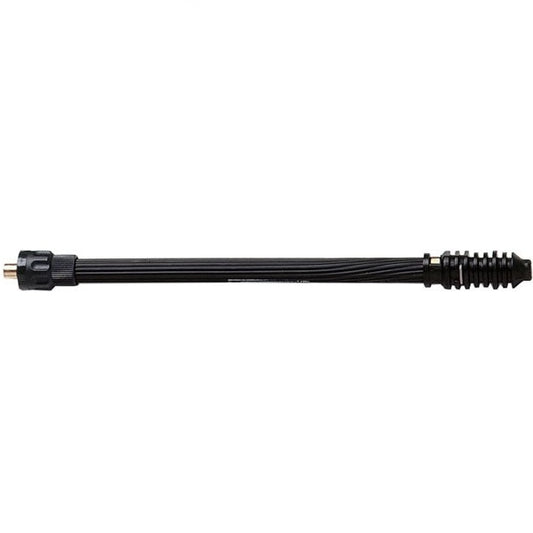 Interpump Lance Extension + Rotin Head