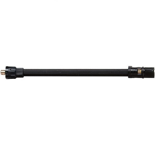 Interpump Lance Extension + Variojet Head