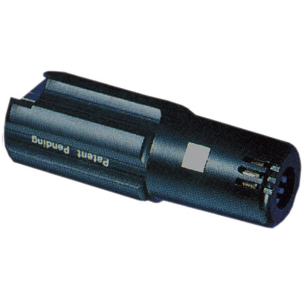 Interpump Rotomax Turbo Nozzle