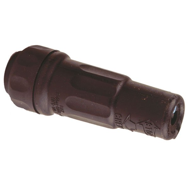 Interpump Rototek Turbo Nozzle