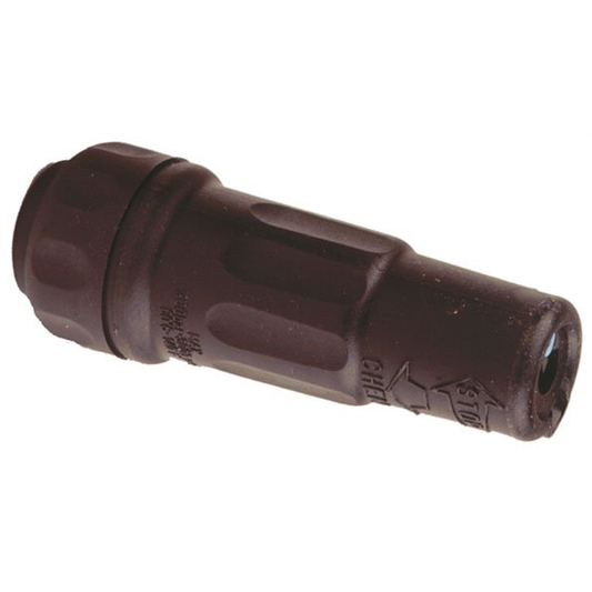 Interpump Rototek Turbo Nozzle