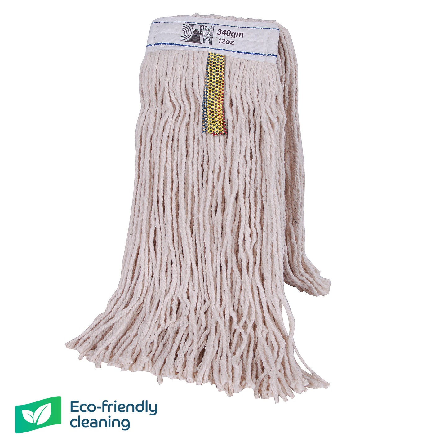 Kentucky mop head 340g