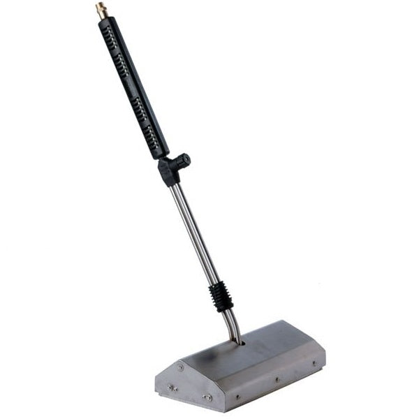 LP1 Floor Cleaner