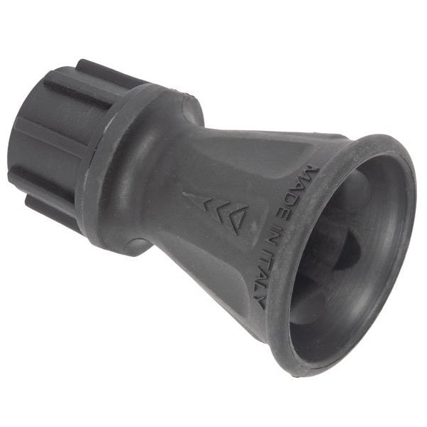 Nozzle Holder & Protector