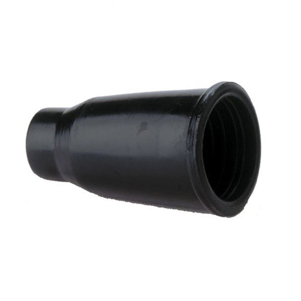 Nozzle Protector - Single Lance