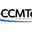 CCMTec logo