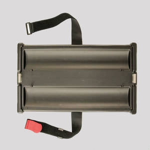 Prochem PRO 35 Dry & Wet Carpet & Floor Cleaner