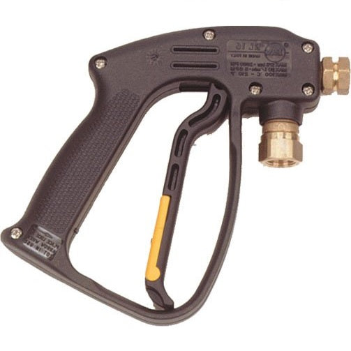 RL16 pressure wash gun-3-8-inch-f-inlet
