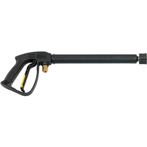 RL16 Pressure Wash Gun with Extension