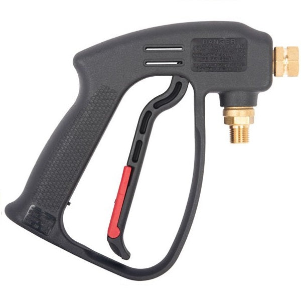 RL20 Pressure Wash Gun - 1/4"M Inlet
