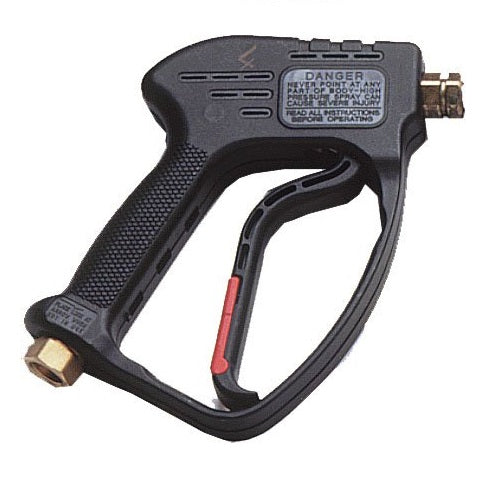 RL30 Pressure Wash Gun - M22 Inlet
