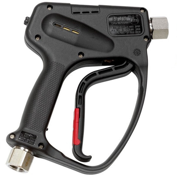 RL84 Pressure Wash Gun - 1/2"F Inlet