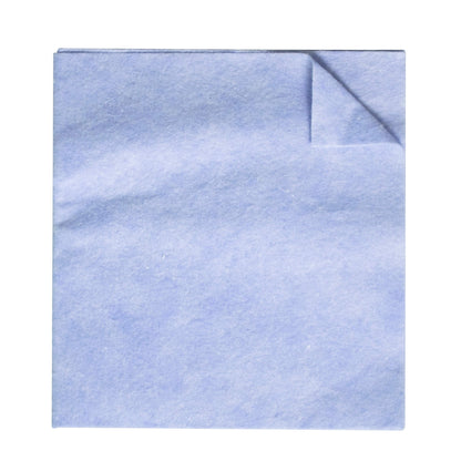 SYR Eco Super Cloth 40cm x 36cm (10 Pack)
