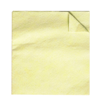 SYR Eco Super Cloth 40cm x 36cm (100 Pack)