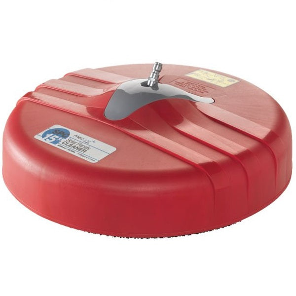SPC15 15" Solar Panel Cleaner