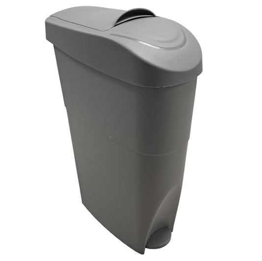 Sanitary Bin 19L