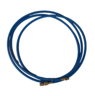 Sapphire Upholstery Tool Internal Hose Assembly