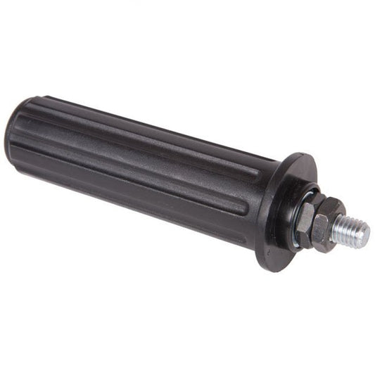 Side Grip for S3 Lance