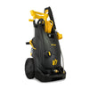 V-Tuf Pressure Washers