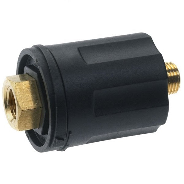 VP2 Variable Pressure Regulator