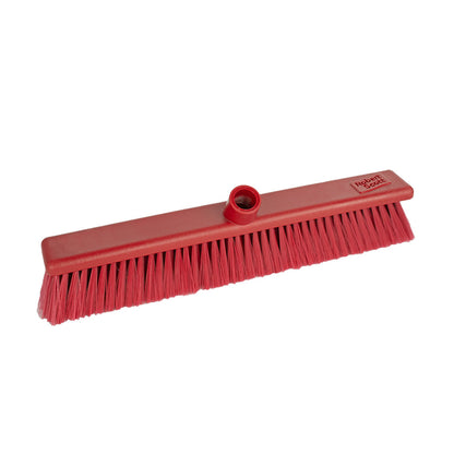 Washable Broom Soft 45cm