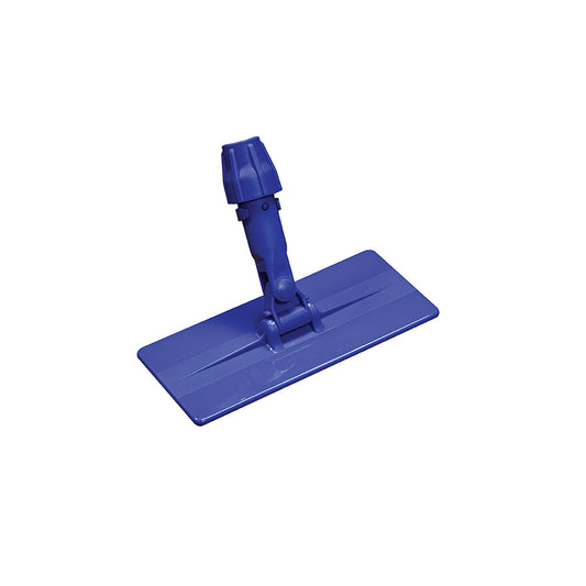 Octopus Floor Cleaning Tool