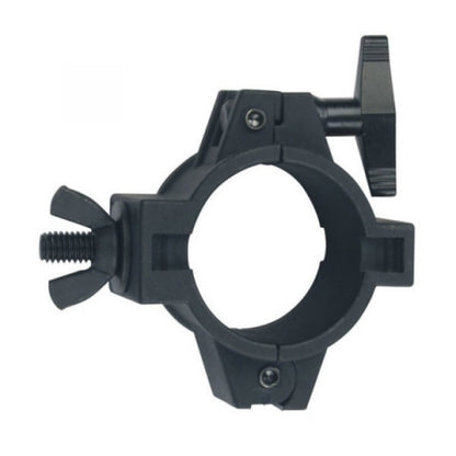 2" Wand Clamp
