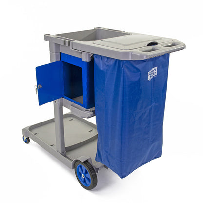 Eco Jolly Trolley