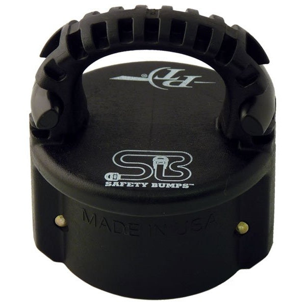 Action Sealtite Cam Lever Safety Bump Handle – SB200F