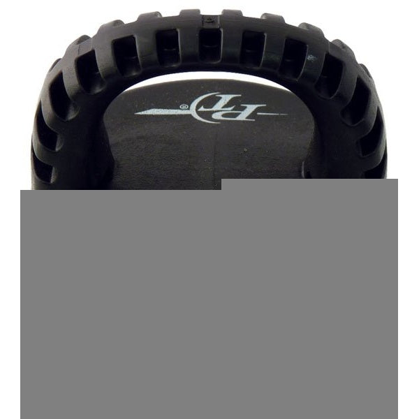 Action Sealtite Cam Lever Safety Bump Handle – SB400M