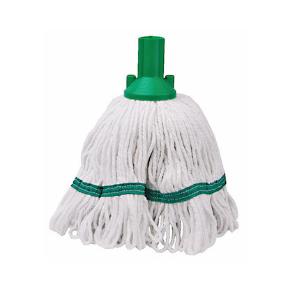Exel® Revolution Socket Mop 350