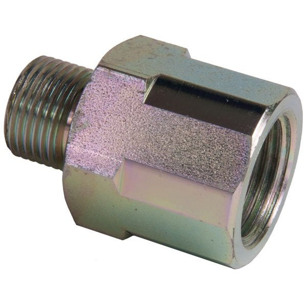 Adaptor – 501-2111