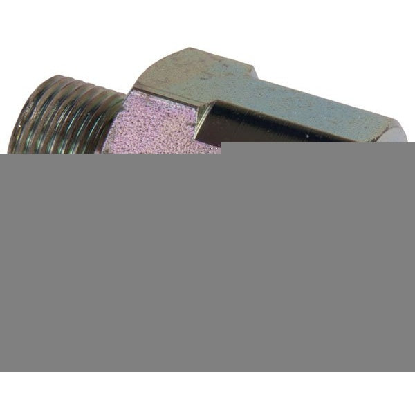 Adaptor – 501-2119