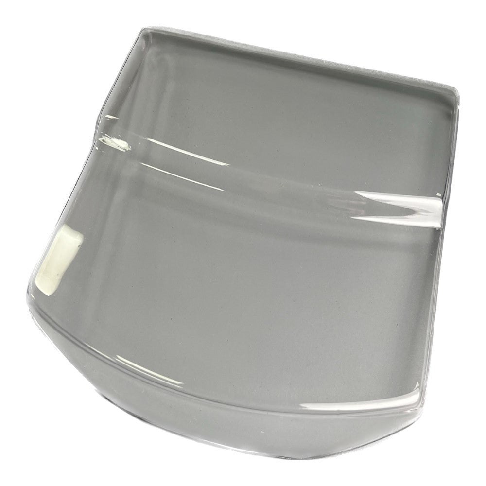 Airflex Machine Clean Tank Lid C17