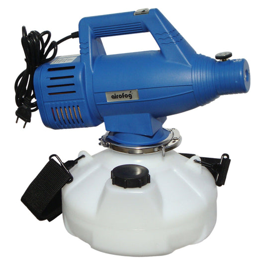 Airofog Electric Handheld ULV Cold Fogger
