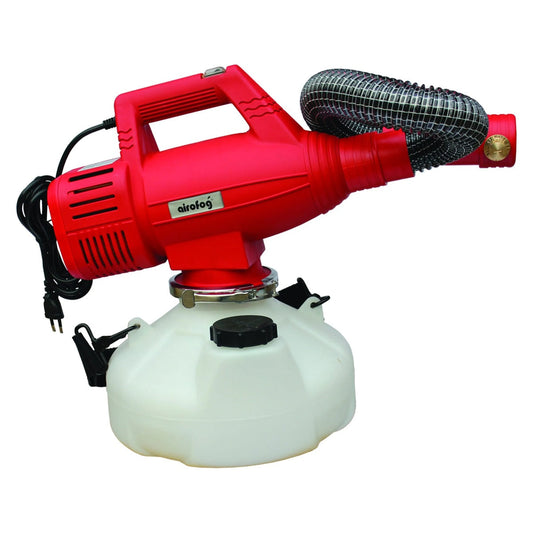 Airofog Electric ULV Cold Fogger with 50cm Hose