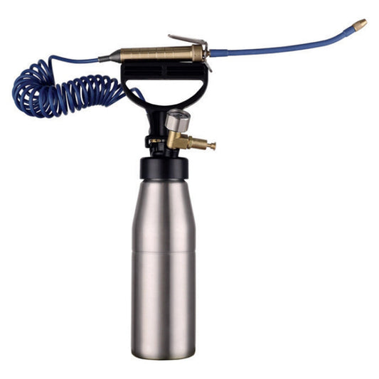 Airofog PCO Minispray Aerosol